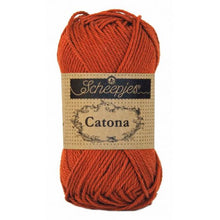 Load image into Gallery viewer, SALE Catona - 25g - 074 - 520