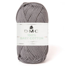 Load image into Gallery viewer, SALE DMC Baby Cotton