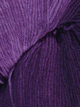 Load image into Gallery viewer, SALE Huasco Sock Kettle Dyes Yarn