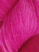 Load image into Gallery viewer, SALE Huasco Sock Kettle Dyes Yarn