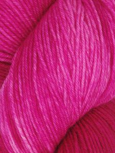SALE Huasco Sock Kettle Dyes Yarn
