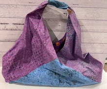 Load image into Gallery viewer, SALE Origami Bags X Large