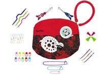 Load image into Gallery viewer, Knitting Accessory Set B