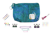 Load image into Gallery viewer, SALE Knitting Accessory Set