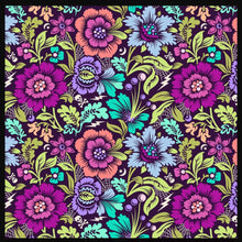 Load image into Gallery viewer, Tula Pink Quilting Fabric