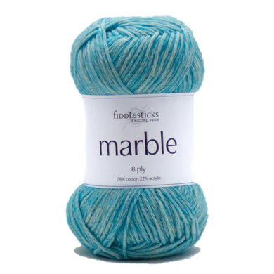 Marble NEW LINE