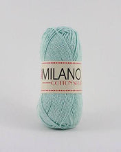 Load image into Gallery viewer, Milano Cotton Sport