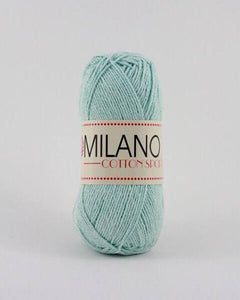 Milano Cotton Sport