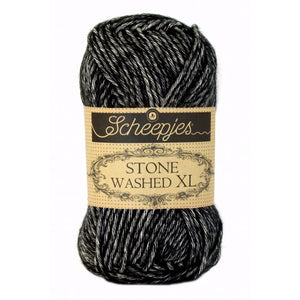 Stone Washed XL