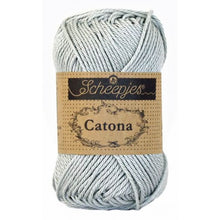 Load image into Gallery viewer, Catona 50g - Variants - 047 - 384 in