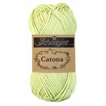 Load image into Gallery viewer, Catona 50g - Variants - 047 - 384 in