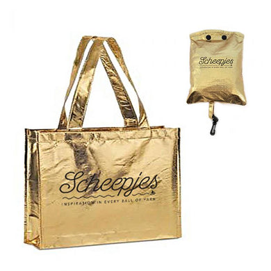 Scheepjes Foldable Carry Bag