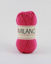 Load image into Gallery viewer, Milano Cotton Sport