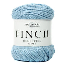 Load image into Gallery viewer, FINCH - New Colours Available