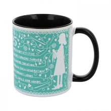 Load image into Gallery viewer, Sale …….. Scheepjes Limited Edition Mug  Celebrating 165 years