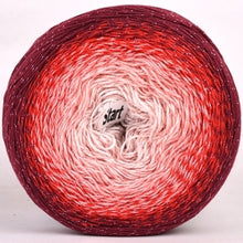 Load image into Gallery viewer, Yarn Art Moonlight