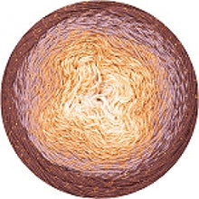 Load image into Gallery viewer, Yarn Art Moonlight