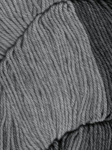 Huasco Sock Kettle Dyes Yarn