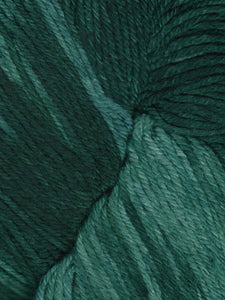 Huasco Sock Kettle Dyes Yarn