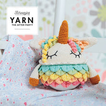 Load image into Gallery viewer, SALE …….. YARN The After Party No.116 Florence the Unicorn