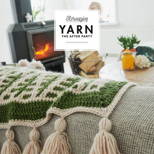 SALE …….. YARN After Party Lonesome Pines UK