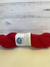Load image into Gallery viewer, KOCO Recycled Cotton Yarn