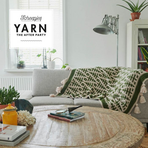 SALE …….. YARN After Party Lonesome Pines UK