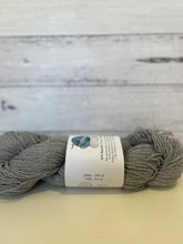 Load image into Gallery viewer, KOCO Recycled Cotton Yarn